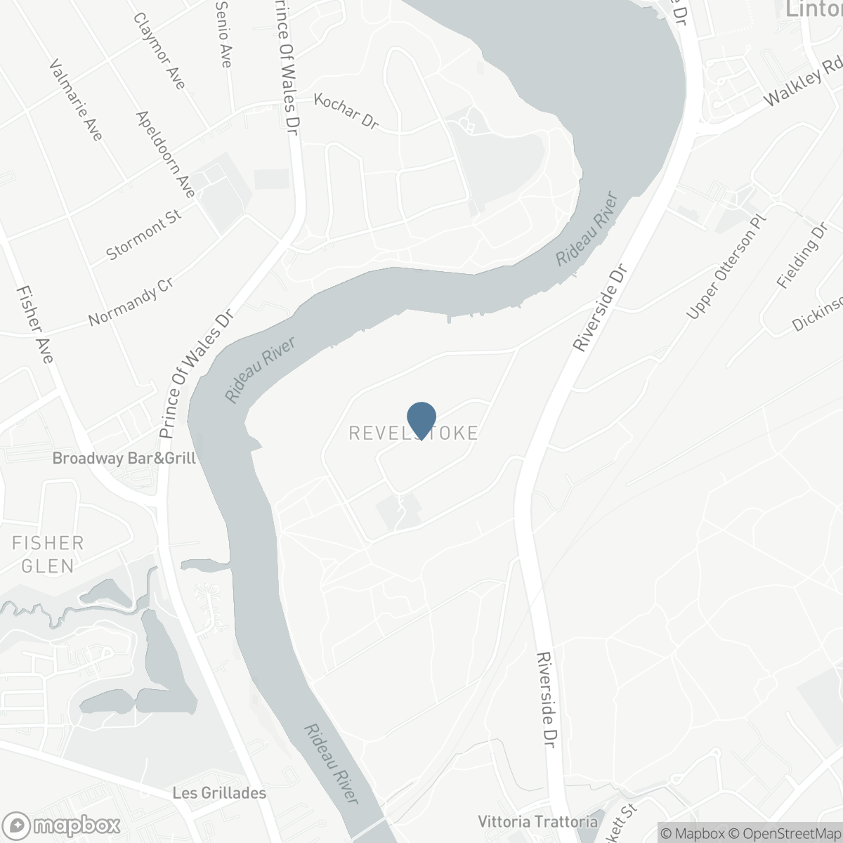 123 DOROTHEA DRIVE, Ottawa, Ontario K1V 7C6